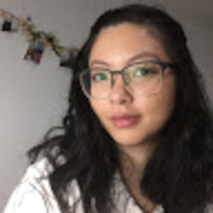 Meet your Posher, Sbtl